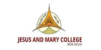 Jesus and Mary College